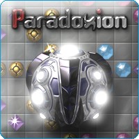 Paradoxion