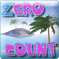 Zero Count