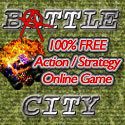 Battlecity