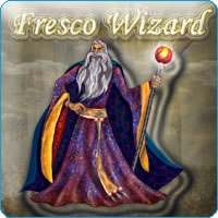 Fresco Wizard