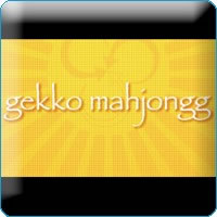 Gekko Mahjong