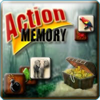 Action Memory