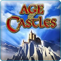 Age of Castles