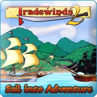 Tradewinds 2