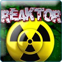 Reaktor