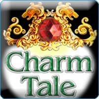 Charm Tale