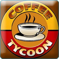 Coffee Tycoon