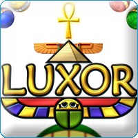 Luxor