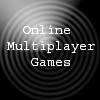 Online Multiplayer Games