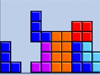 Tetris