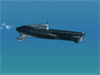 Sub Commander