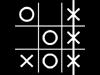 Tic-Tac-Toe