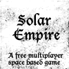 Solar Empire