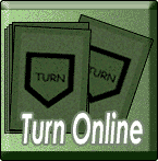Turn Online