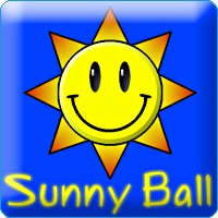 Sunny Ball