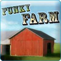 Funky Farm