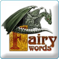 Fairy Words