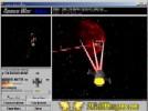 Space War Online