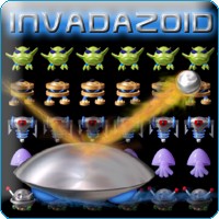 Invadazoid