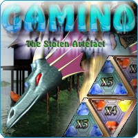 Gamino