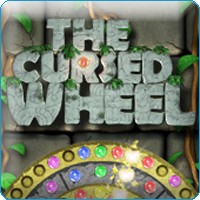The Cursed Wheel