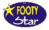 Footy Star