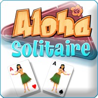 Aloha Solitaire