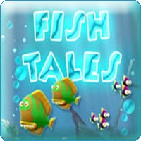 Fish Tales