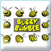Buzzy Bumble