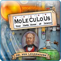 Moleculous