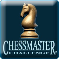 Chessmaster Challenge