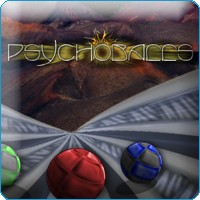 Psychoballs