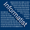 Informatist