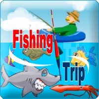 Fishing Trip