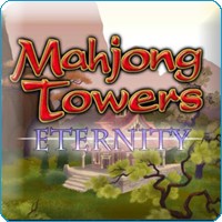 Mahjong Towers Eternity