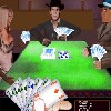 Animated Rummy 2.0