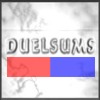 Duelsums