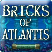 Bricks of Atlantis