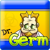 Dr Germ