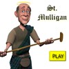 St. Mulligan's 3-Putt