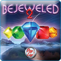 Bejeweled 2 Deluxe