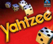 Multiplayer Yahtzee