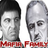 Mafia Family