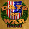 Days of War