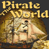 Pirate The World - Online Adventure Game