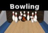 Bowling Evolution