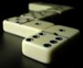 Multiplayer Dominoes