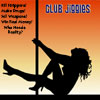 Club Jiggles