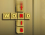 WordTris