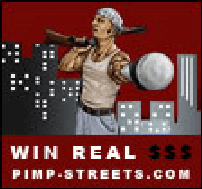 pimp-streets